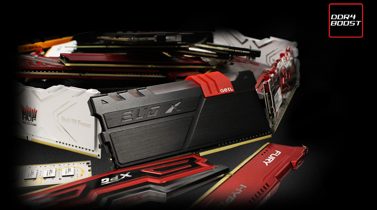 MSI MAG Z490 TOMAHAWK LGA 1200 ATX Intel Motherboard