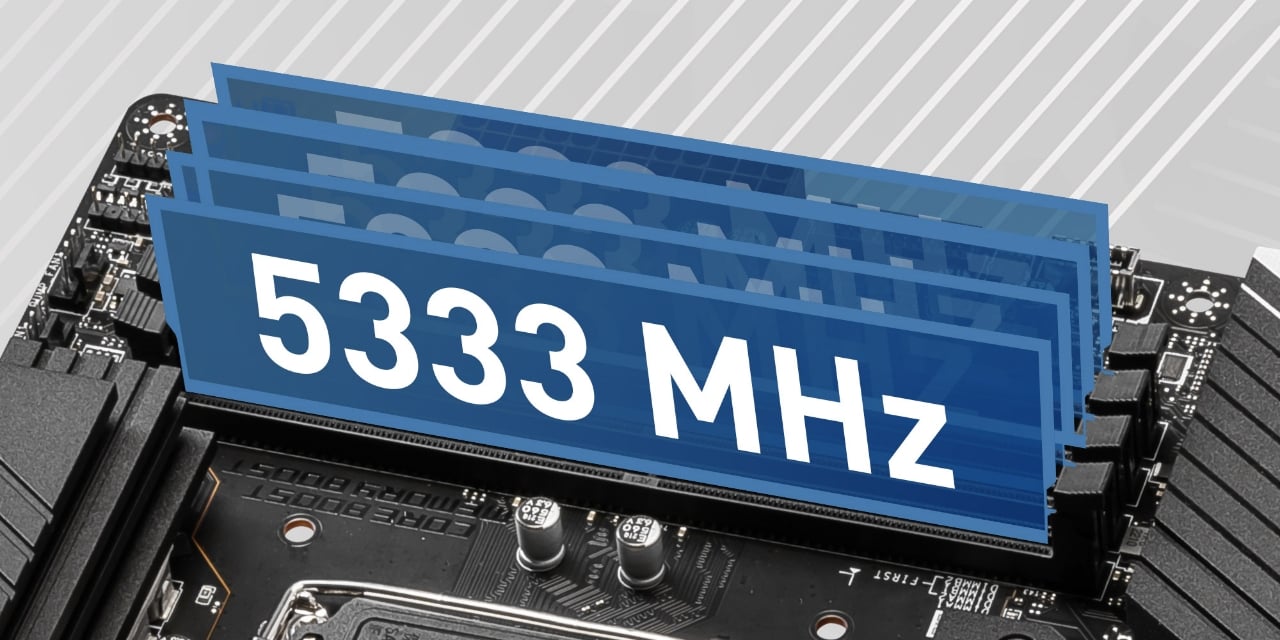 PRO Z790-A WIFI DDR4