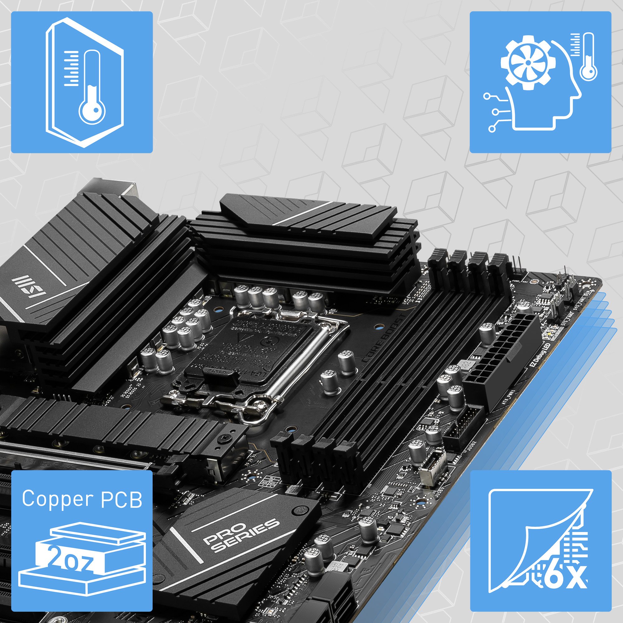 https://c1.neweggimages.com/BizIntell/item/MB/Motherboards%20-%20Intel/13-144-587/msi-pro_b760-p_wifi_ddr4-e_tailer_page-feature_3.jpg