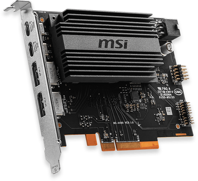 MSI MPG MPG Z790 CARBON MAX WIFI II Motherboard