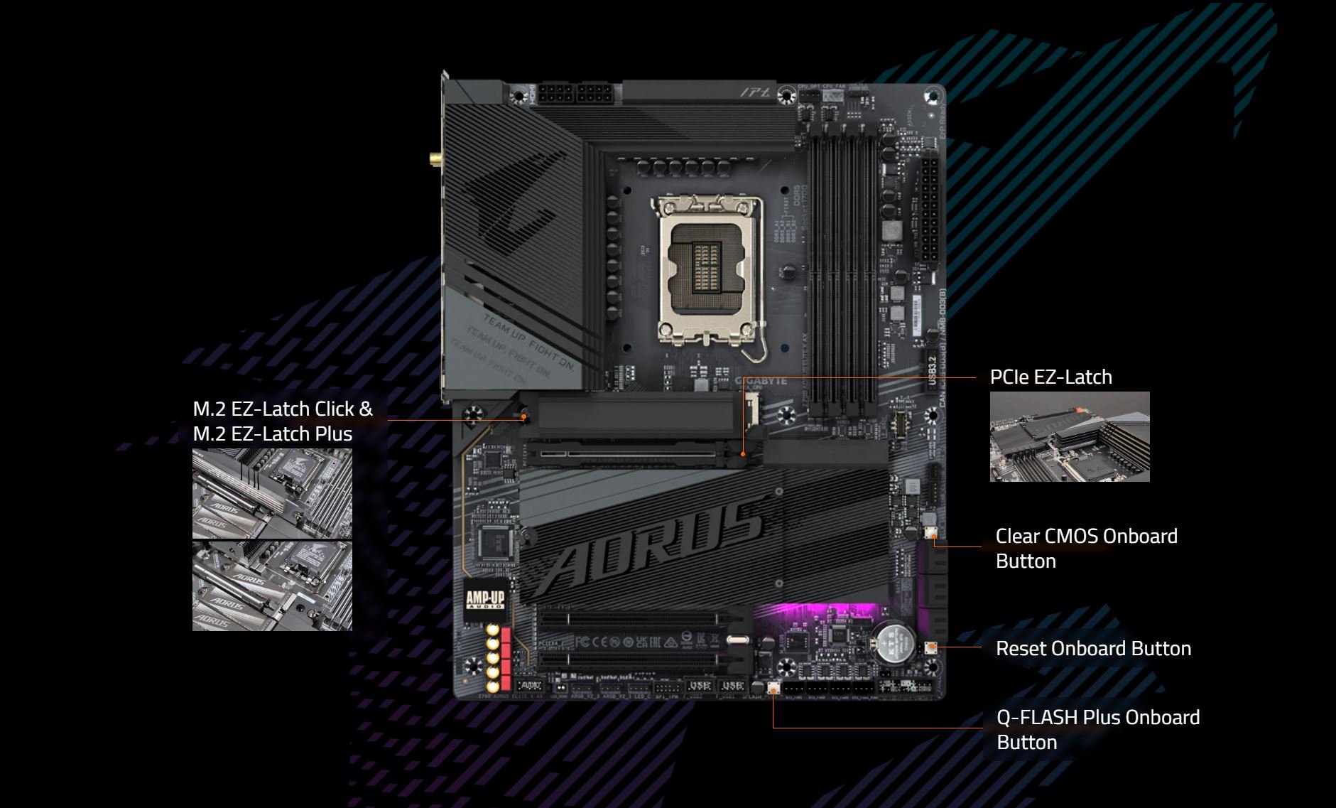 Z790-AORUS-ELITE-X-1200x1200.jpg