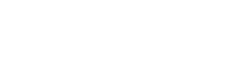 GIGABYTE B860M DS3H WIFI6E Motherboard
