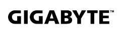 GIGABYTE H610M S2H V2 Motherboard