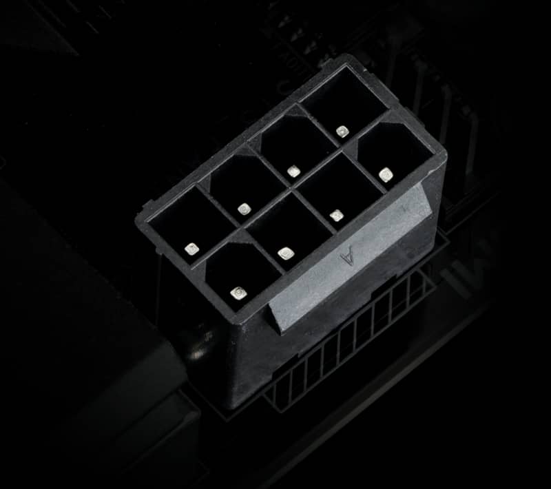 GIGABYTE H610M S2H V2 Motherboard