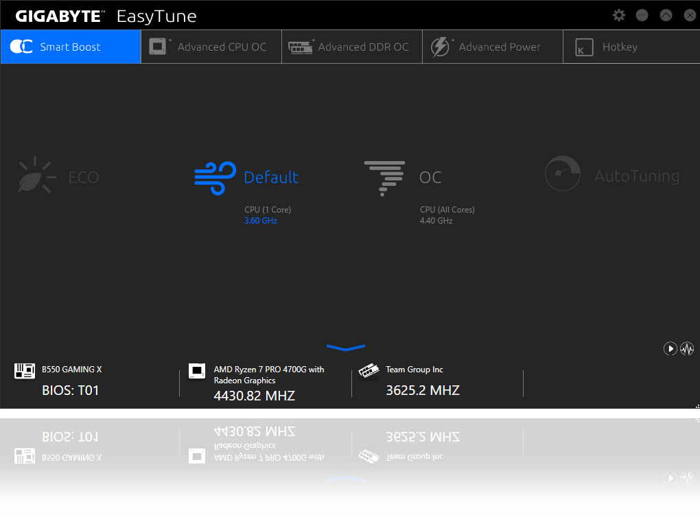 GIGABYTE H610M S2H V2 Motherboard