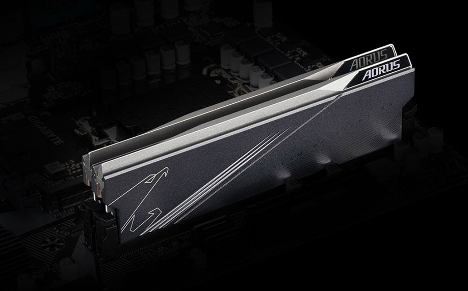 GIGABYTE H610M S2H V2 Motherboard