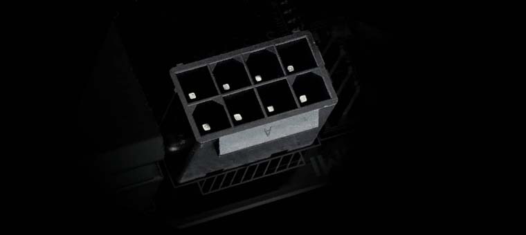GIGABYTE B760M DS3H WIFI6E GEN5 Motherboard