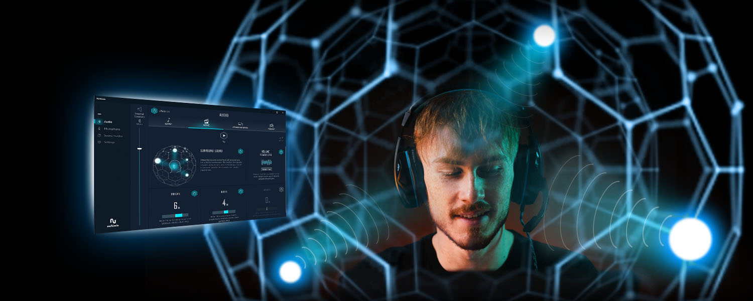 ASRock B760M PG Lightning WiFi Micro ATX Motherboard