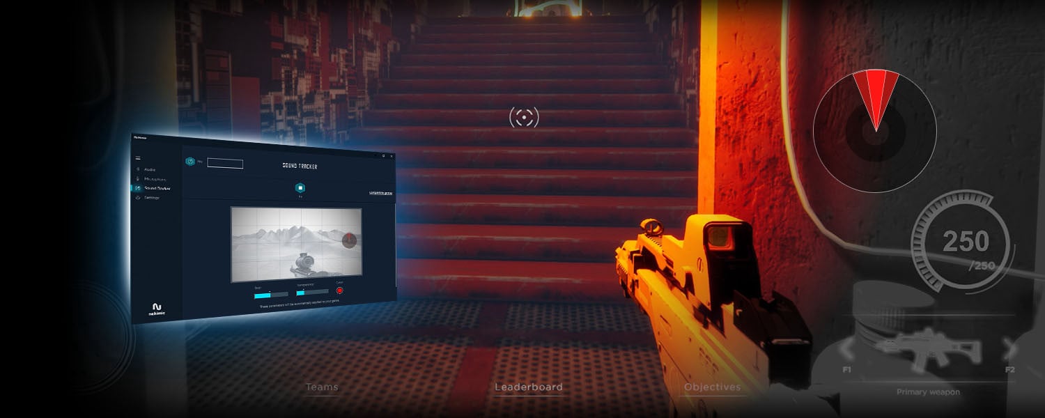 ASRock B760M PG Lightning WiFi Micro ATX Motherboard