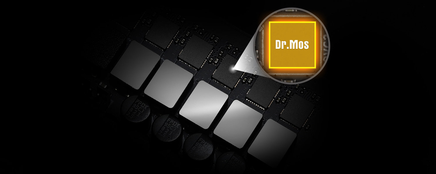 ASRock B760M PG Lightning WiFi Micro ATX Motherboard