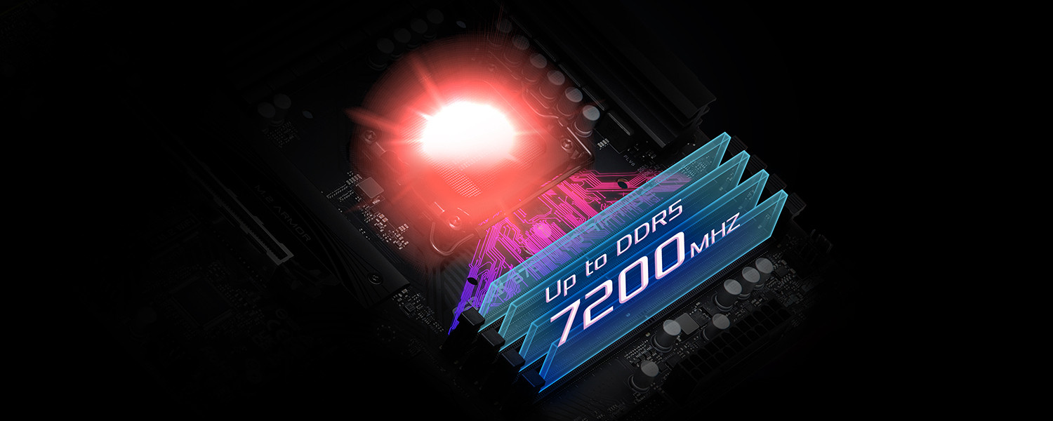 ASRock B760M PG Lightning WiFi Micro ATX Motherboard