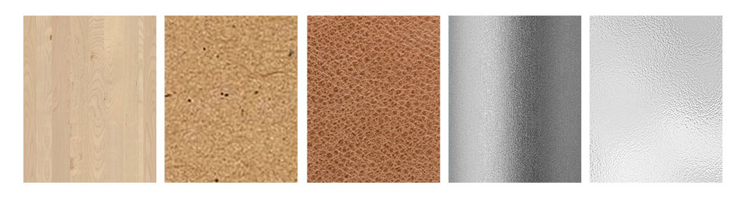 LaserPecker LP2 Portable and Handheld Laser Engraver