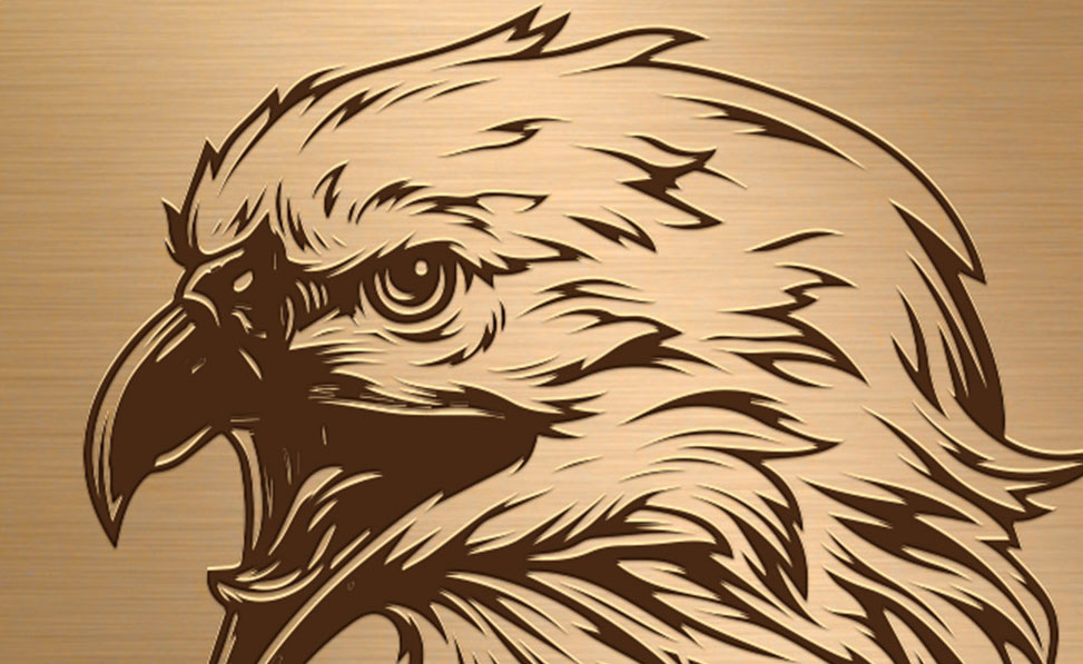 LaserPecker LP2 Portable and Handheld Laser Engraver