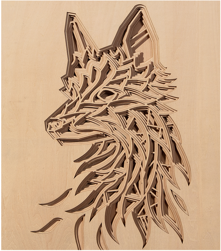 LaserPecker LP2 Portable and Handheld Laser Engraver