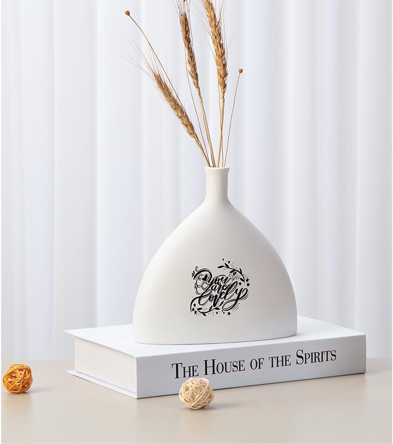 LaserPecker LP2 Portable and Handheld Laser Engraver