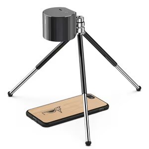 LaserPecker 1 Pro Laser Engraver