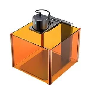 LaserPecker 1 Pro Laser Engraver