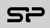 Silicon Power XPOWER Zenith DDR5 Gaming UDIMM Desktop Memory