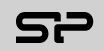 Silicon Power XPOWER PULSE DDR5 Memory