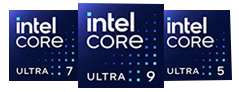 V-COLOR Manta XFinity RGB Desktop Memory