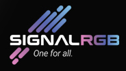 V-COLOR Manta XFinity RGB Desktop Memory