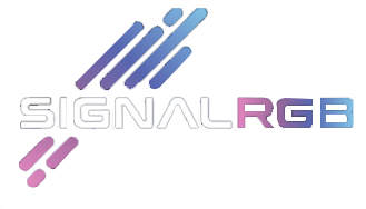 V-Color Manta XFinity DDR5 RGB Filler Solution