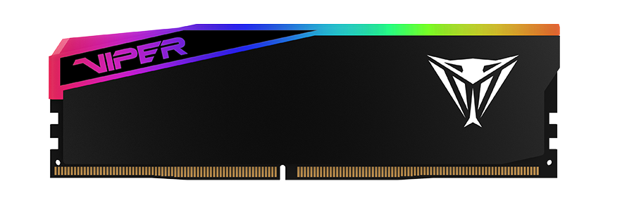 Patriot Viper Elite 5 Ultra Desktop Memory