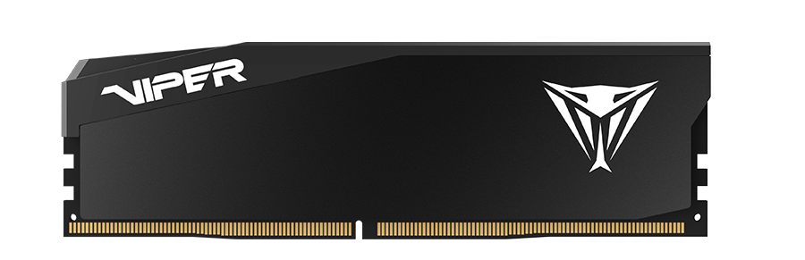 Patriot Viper Elite 5 Ultra Desktop Memory