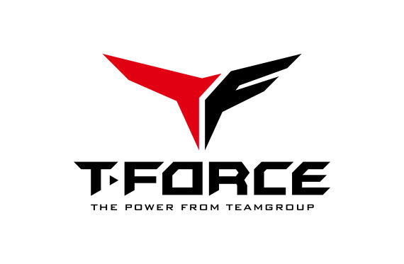 Team Force