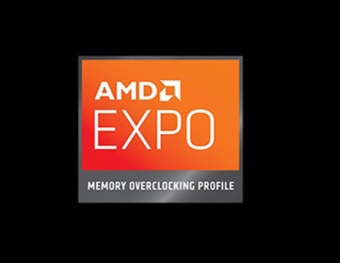 Qoo10 - G.SKILL FLARE X5 (DDR5) AMD EXPO