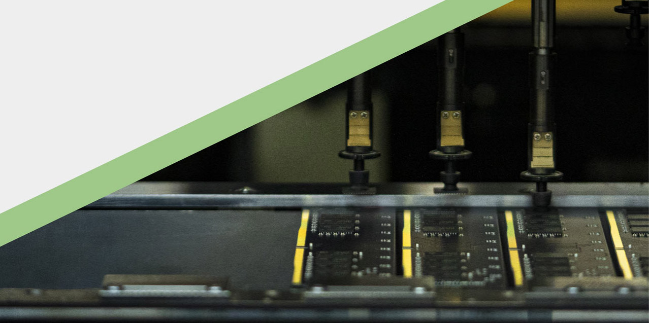 Team T-Force Delta ECO Desktop Memory