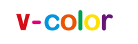 V-COLOR DDR5 OC R-DIMM Memory Ram for TRX50 Workstation