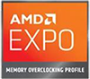 V-COLOR DDR5 OC R-DIMM Memory Ram for TRX50 Workstation