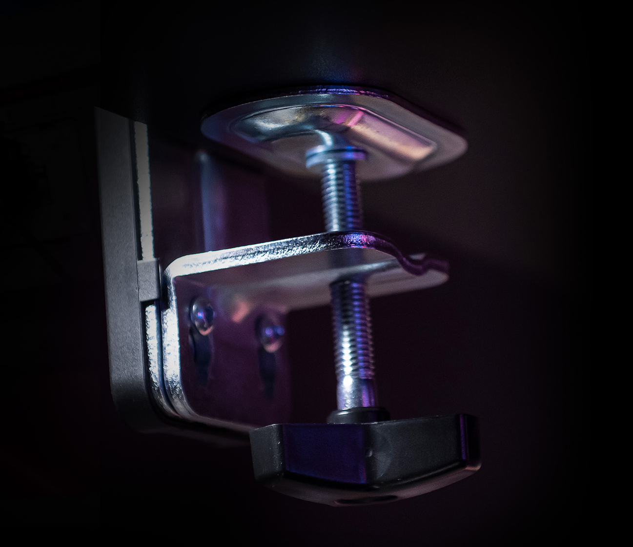 MSI MPG MT161DR MONITOR MOUNT