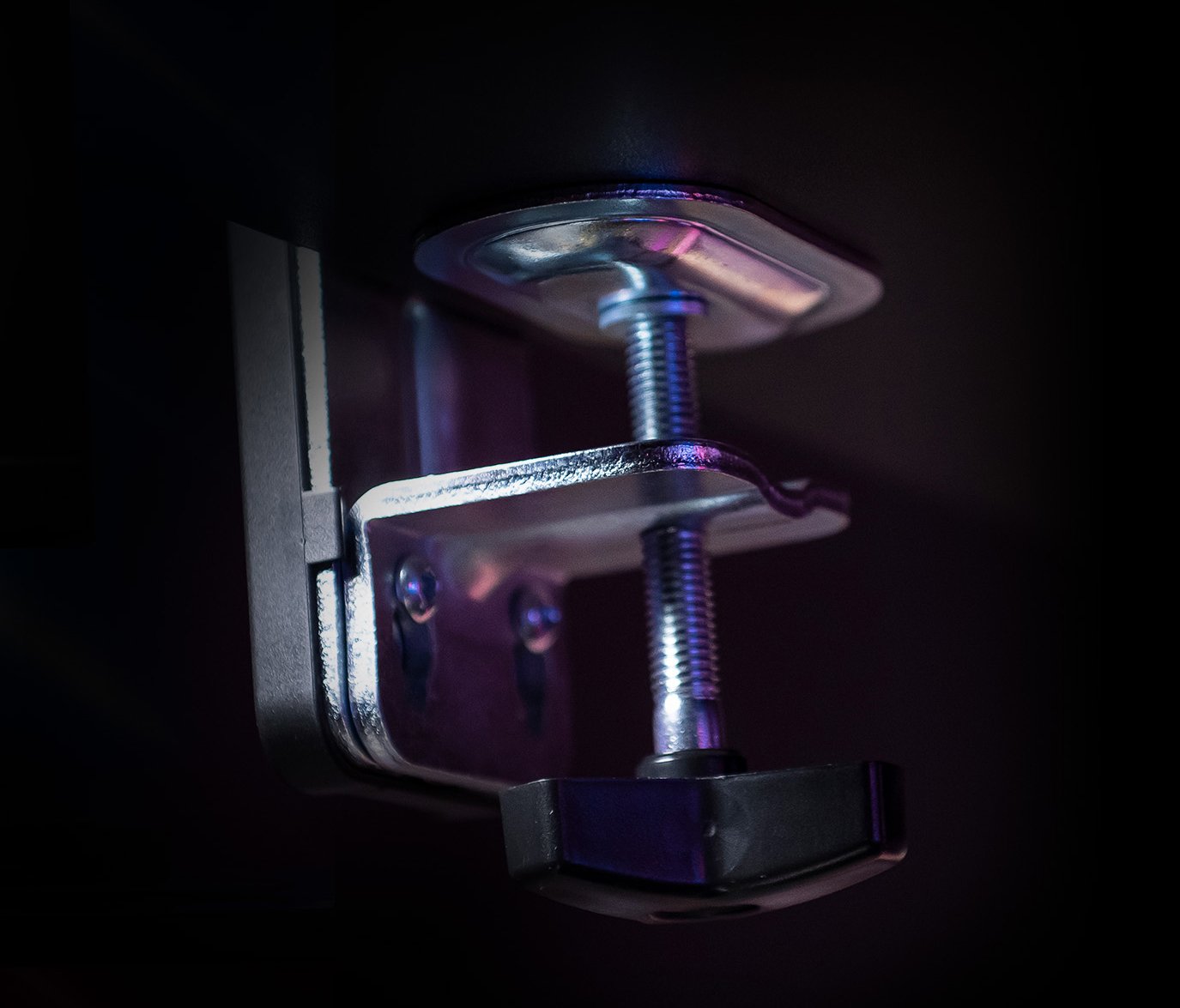 MSI MPG MT161R MONITOR MOUNT