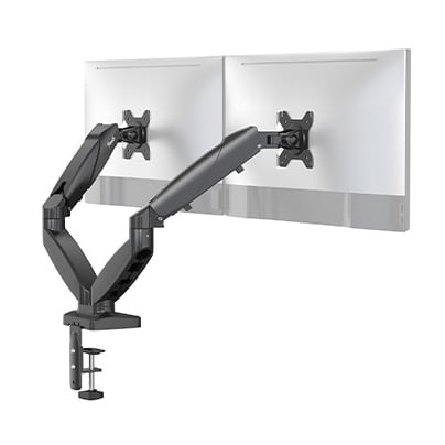 Rosewill Dual Monitor Mount
