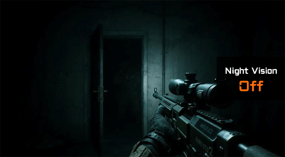 GIGABYTE M27Q3 Gaming Monitor