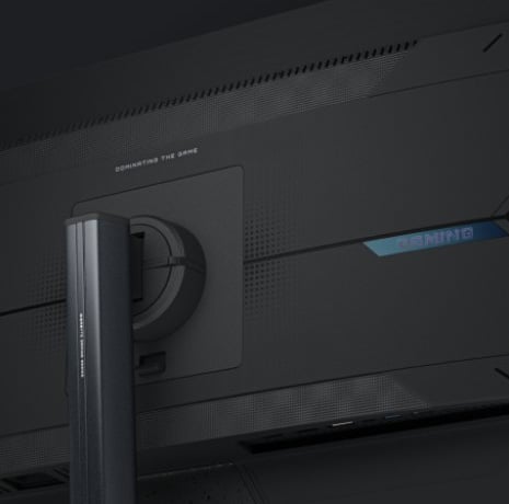 GIGABYTE M27Q3 Gaming Monitor