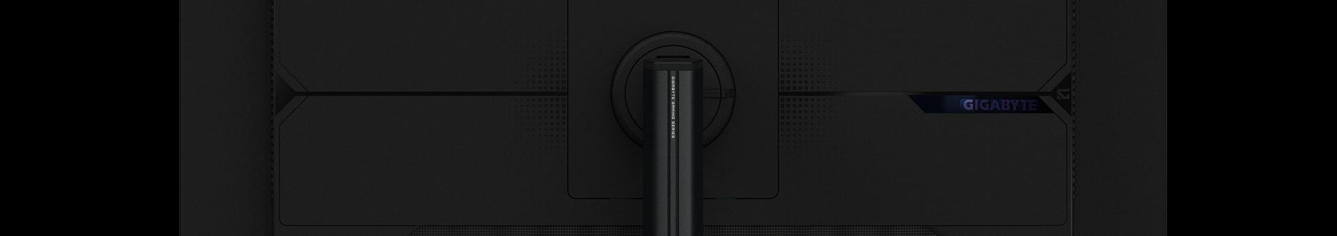 GIGABYTE M27Q3 Gaming Monitor