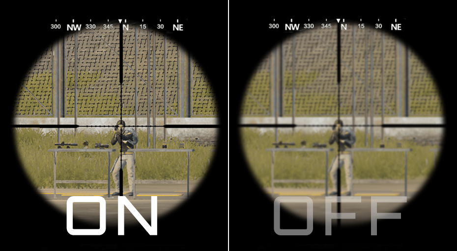 GIGABYTE M27UA SS IPS Gaming Monitor