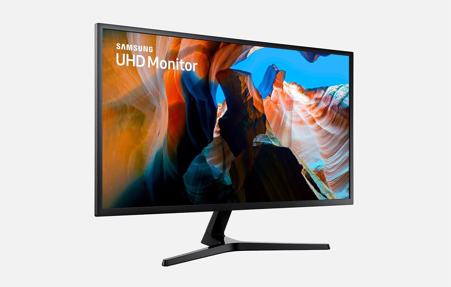 Samsung UJ59 ViewFinity Monitor