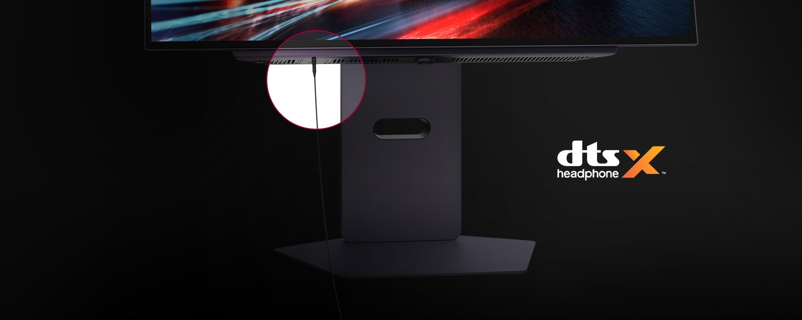 LG 39GX900A-B UltraGear OLED WQHD Gaming Monitor