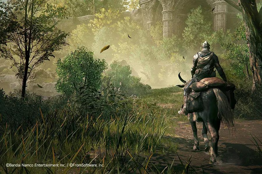 LG 27GX700A-B OLED Gaming Monitor