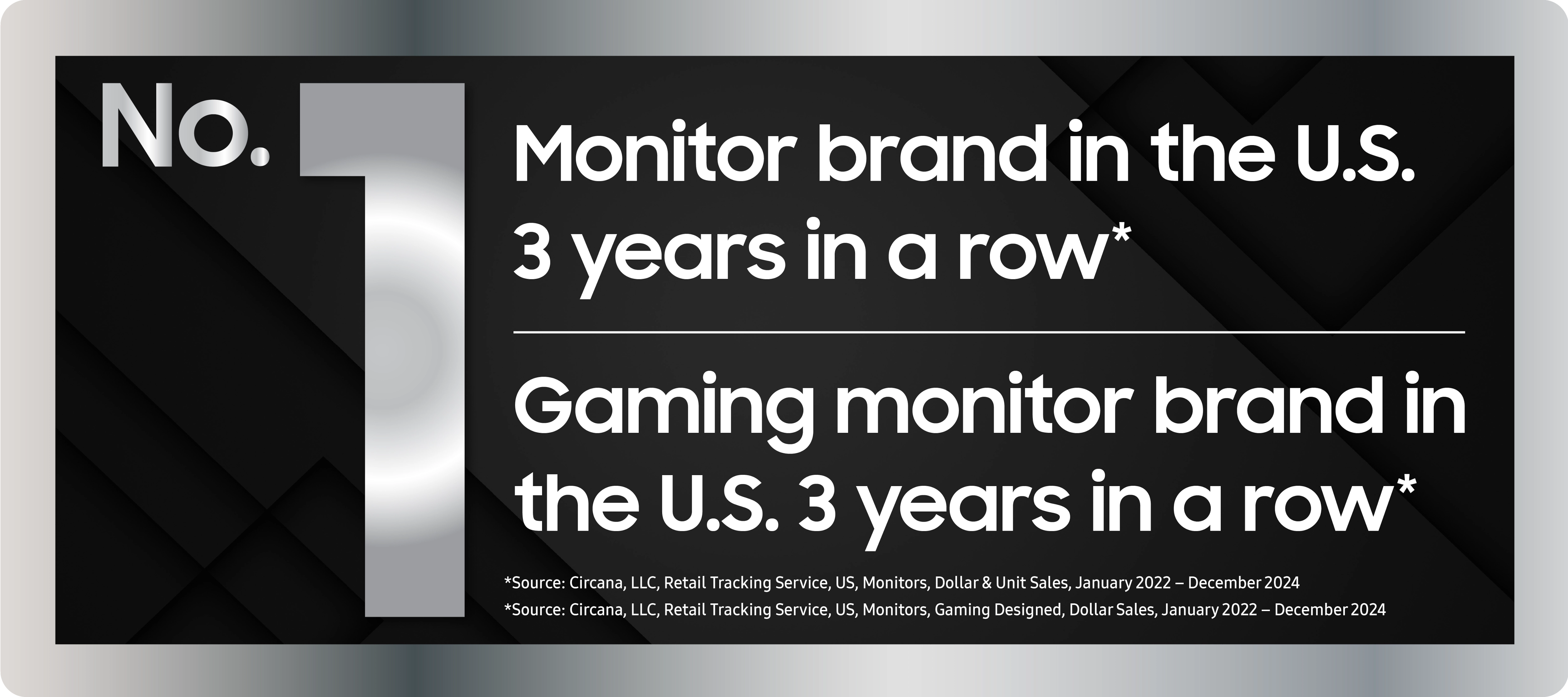 SAMSUNG Odyssey G5 Gaming Monitor