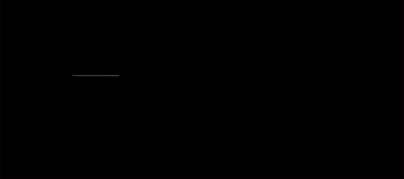 SAMSUNG Odyssey OLED G6 G60SF Gaming Monitor
