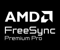 ASRock Phantom Gaming PG34QRT3A Gaming Monitor