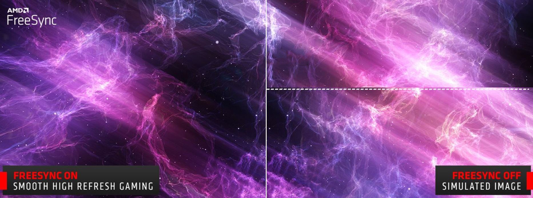 ASRock Phantom Gaming PG34QRT2B Curved Gaming Monitor