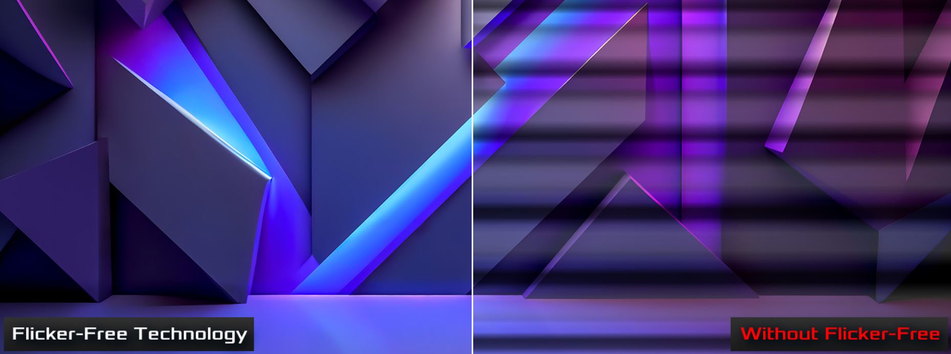 ASRock Phantom Gaming PG34QRT2B Curved Gaming Monitor