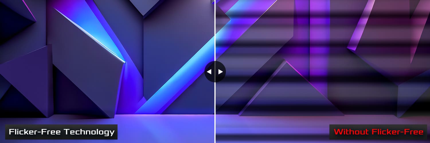 ASRock CL27FFA Phantom Gaming Monitor