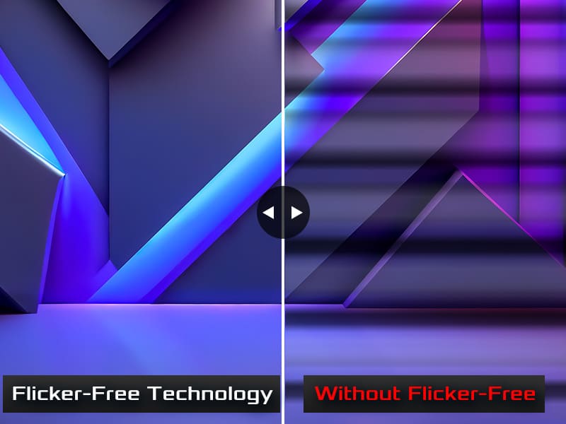 ASRock CL27FFA Phantom Gaming Monitor